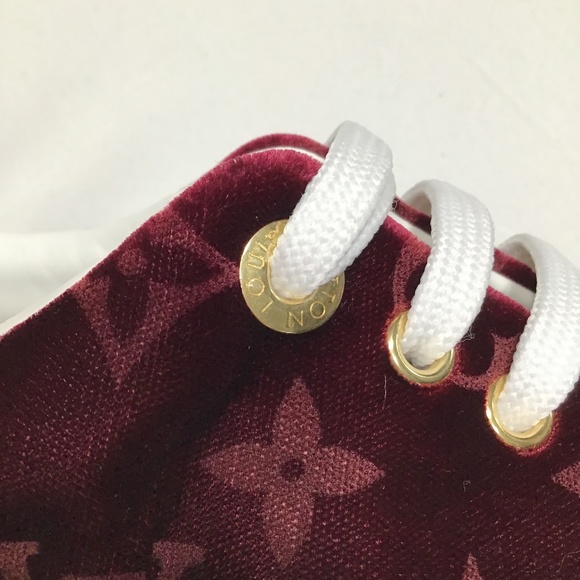 SOLD!!!!😃 - Picture 15 of 16